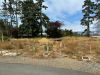Empty lot photo of Lot 5 of Bayview Estates in French Creek, BC
